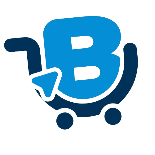 ВелМаг